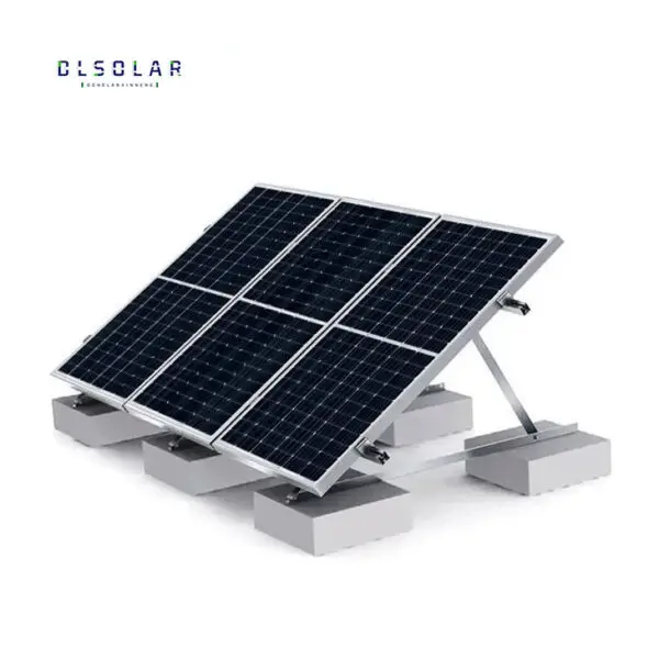 Solar Panel 450 Watt Monocrystalline - Image 4