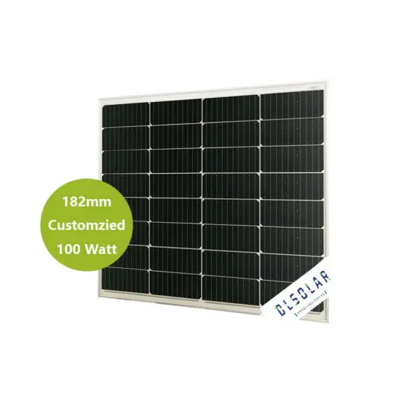 Solar Panels - Image 5